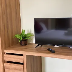 Nai Yang Residence Thailand