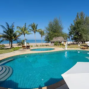 Gooddays Lanta Sha *** Ko Lanta