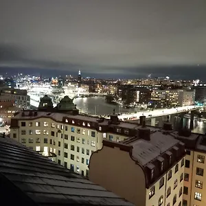 Crafoord Place Sverige