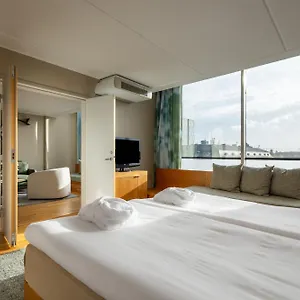 Hyatt Place Sverige