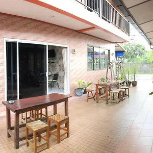 Sirikul Mansion Thailand