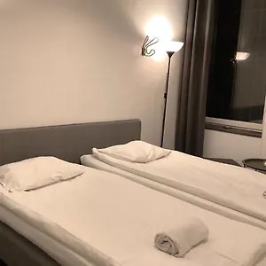 Acco Sverige