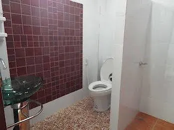 Lanta Riviera Villa Resort - Sha Certified Ko Lanta