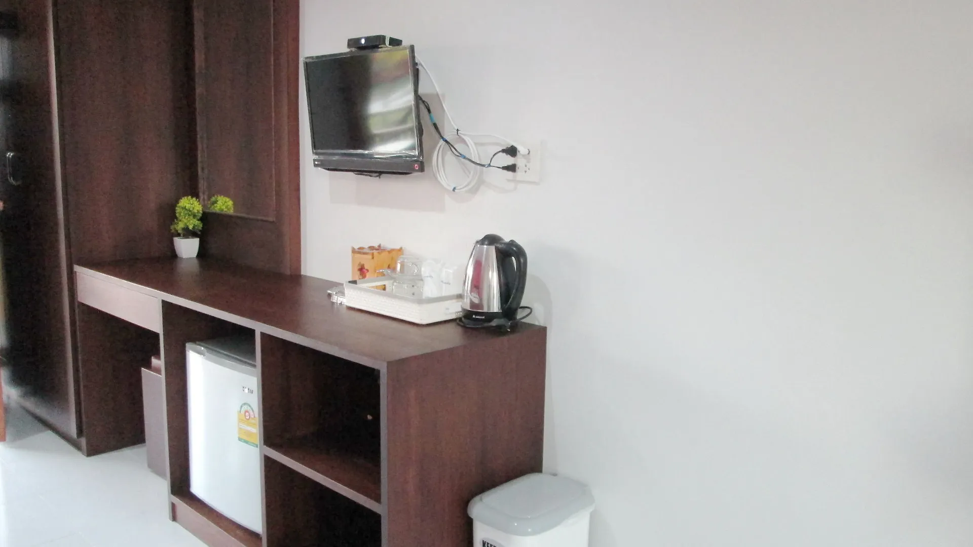 Lanta Riviera Villa Resort - Sha Certified Ko Lanta