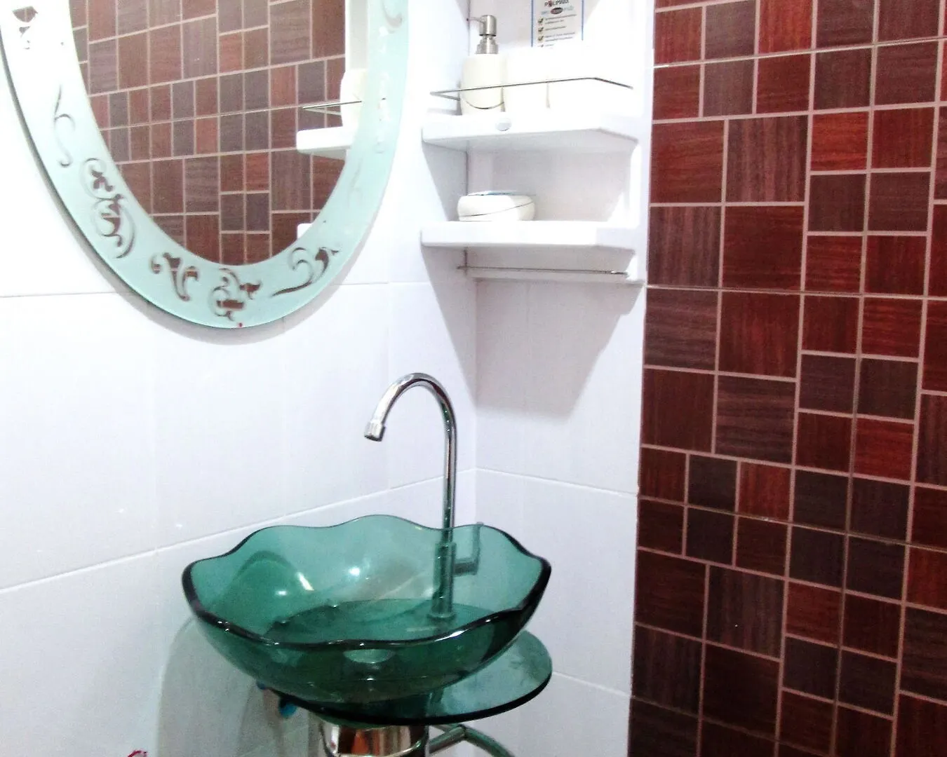 Lanta Riviera Villa Resort - Sha Certified Koh Lanta